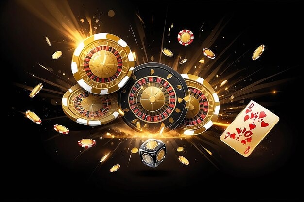 slotjos featured game showcase