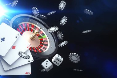 slotjos App slotjos App