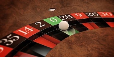 slotjos app live-dealer tables on mobile screens