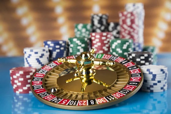 Capsa Susun card arrangement interface on slotjos platform