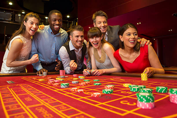 slotjos featured game showcase slotjos featured game showcase