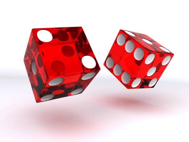 Live dealer hosting Andar Bahar on slotjos with card layout and betting interface visible