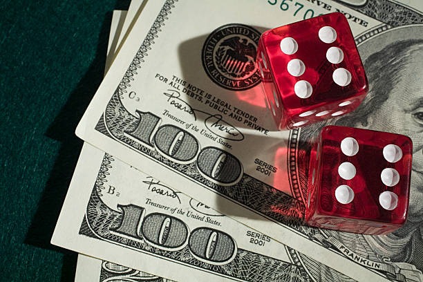 Teen Patti hand rankings display on slotjos interface showing cards and payout values