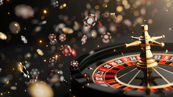 slotjos account dashboard with game history and balance management visible