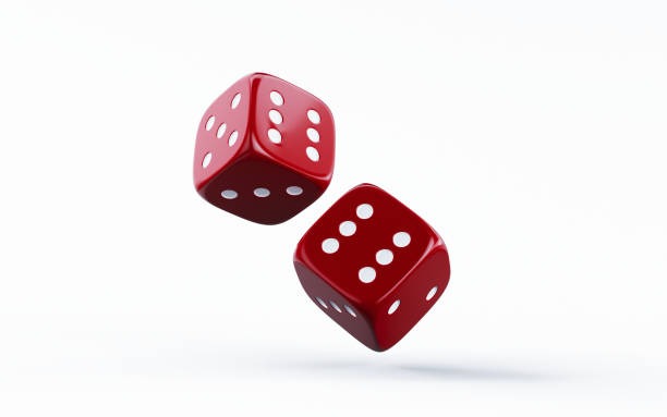 slotjos featured game showcase slotjos featured game showcase