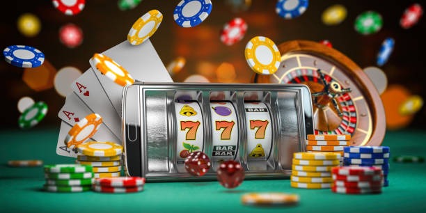 slotjos featured game showcase slotjos featured game showcase