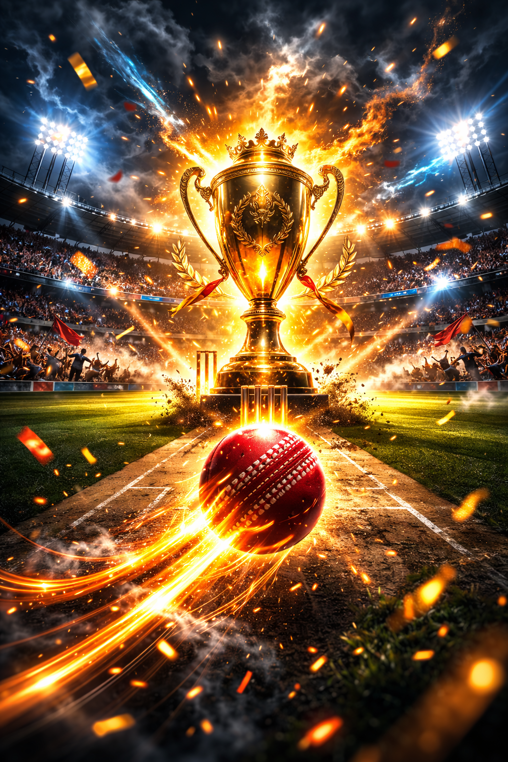 Mobile phone screen showing slotjos outright betting interface with market selection and odds display