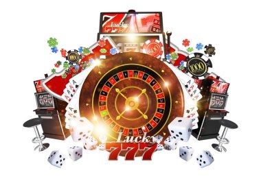 Hand ranking chart on slotjos Three Card Poker showing all combinations and their payout values
