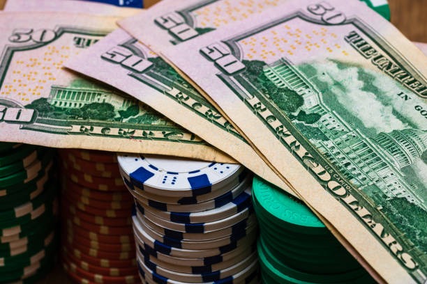 Roulette wheel spinning on a live slotjos Yggdrasil table with betting chips visible on the layout